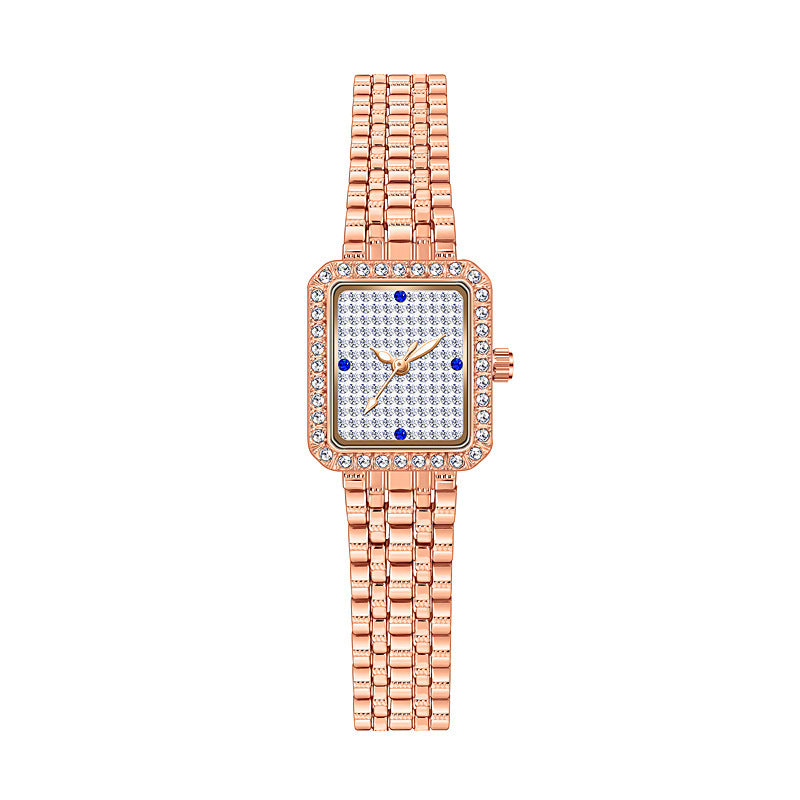 Hot Selling Waterproof Watch For Women